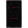 Product Thumbnail Image 2 of 4