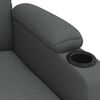 Product Thumbnail Image 9 of 14
