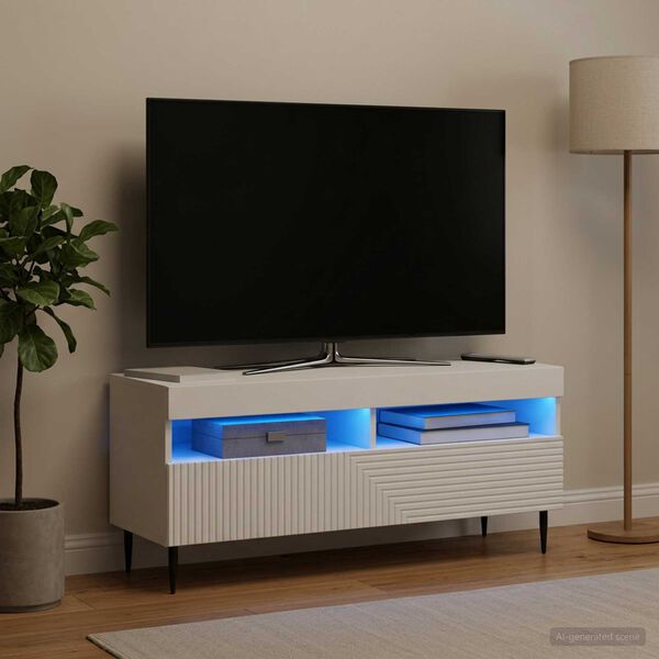 Showing Product Image 2 of 12