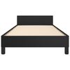 Product Thumbnail Image 6 of 14