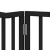 Product Thumbnail Image 10 of 11