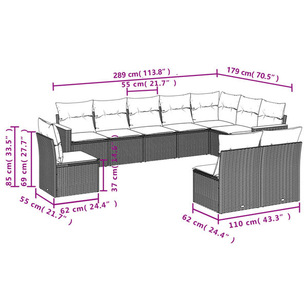 Showing Product Image 3 of 17