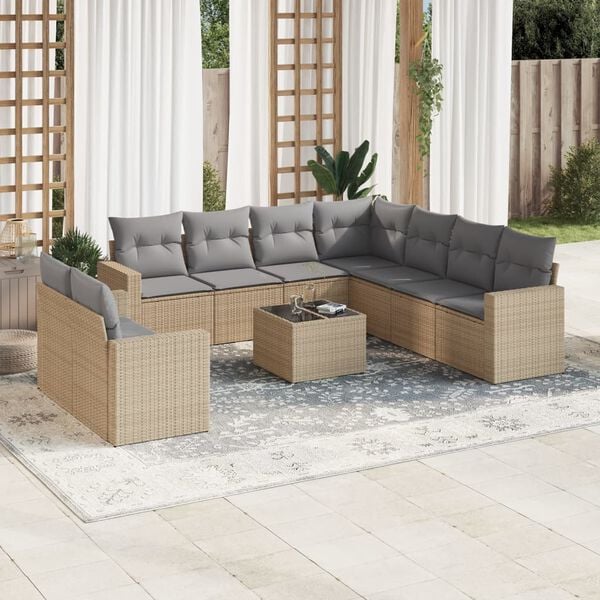 Showing Product Image 2 of 19