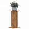 Product Thumbnail Image 2 of 11