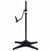 Product Thumbnail Image 5 of 7