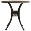 Product Thumbnail Image 7 of 16