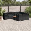 Product Thumbnail Image 2 of 14