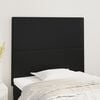 Product Thumbnail Image 2 of 8