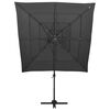 Product Thumbnail Image 2 of 9