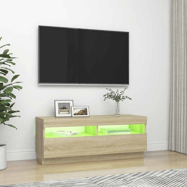 Showing Product Image 4 of 16
