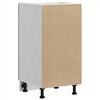 Product Thumbnail Image 6 of 15