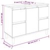 Product Thumbnail Image 10 of 11
