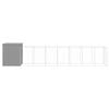 Product Thumbnail Image 4 of 8