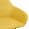 Product Thumbnail Image 5 of 6