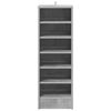 Product Thumbnail Image 4 of 11