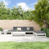 Product Thumbnail Image 2 of 8