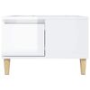 Product Thumbnail Image 7 of 10