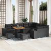 Product Thumbnail Image 2 of 19