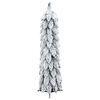 Product Thumbnail Image 4 of 11