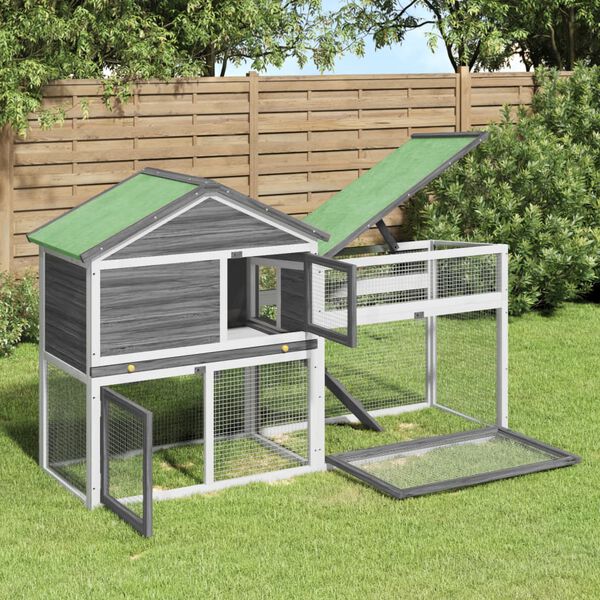 Showing Product Image 2 of 8