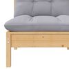 Product Thumbnail Image 5 of 9