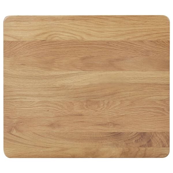 Showing Product Image 3 of 5