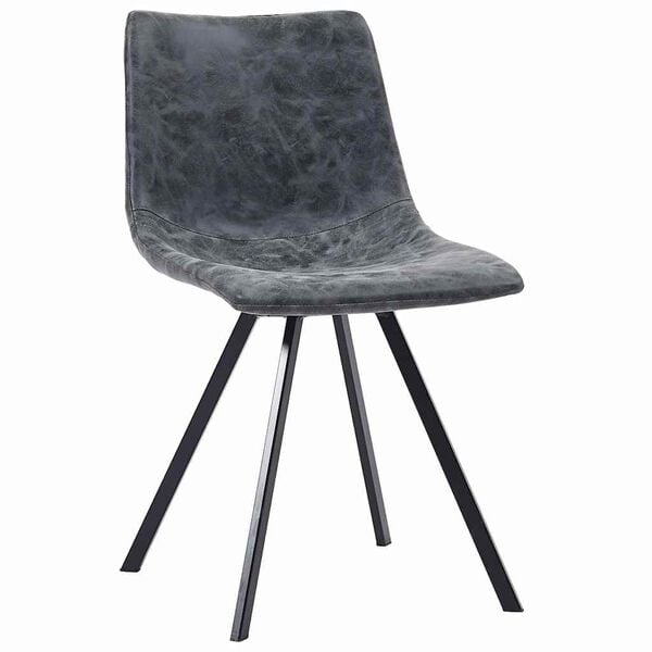 Showing Product Image 2 of 8