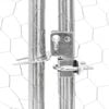 Product Thumbnail Image 7 of 8
