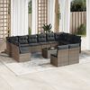 Product Thumbnail Image 2 of 14