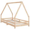 Product Thumbnail Image 6 of 9