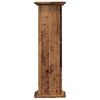 Product Thumbnail Image 5 of 10