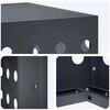 Product Thumbnail Image 6 of 8