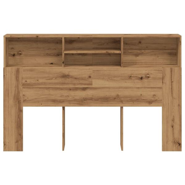 Showing Product Image 4 of 10