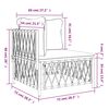 Product Thumbnail Image 8 of 9
