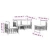 Product Thumbnail Image 8 of 8
