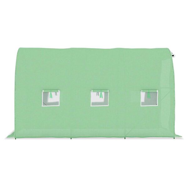 Showing Product Image 4 of 12