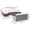 Product Thumbnail Image 8 of 13