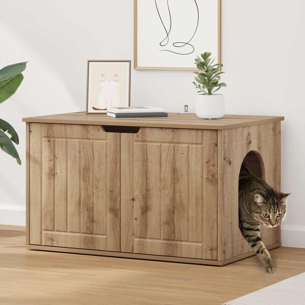 Showing Product Image 2 of 14