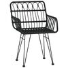 Product Thumbnail Image 3 of 9
