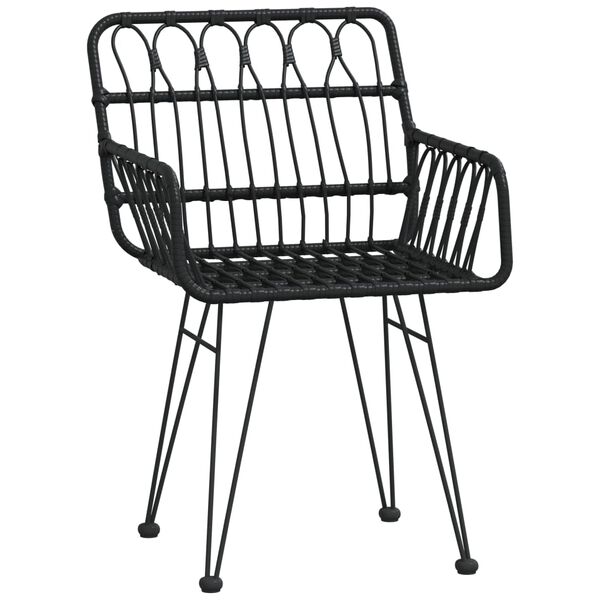 Showing Product Image 3 of 9