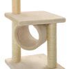 Product Thumbnail Image 5 of 5