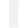Product Thumbnail Image 10 of 19