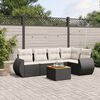 Product Thumbnail Image 2 of 17