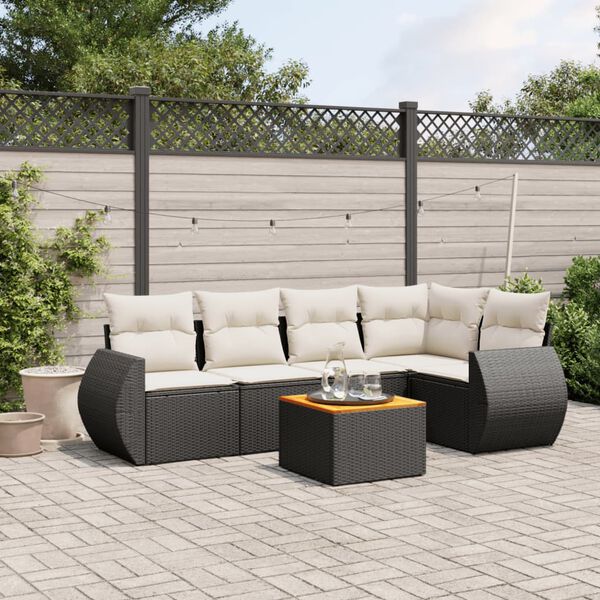 Showing Product Image 2 of 17
