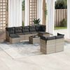 Product Thumbnail Image 2 of 17