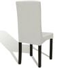 Product Thumbnail Image 5 of 5