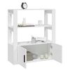 Product Thumbnail Image 8 of 11