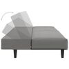 Product Thumbnail Image 7 of 11