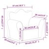 Product Thumbnail Image 8 of 8