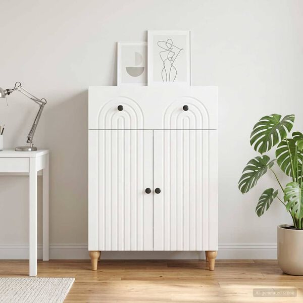Showing Product Image 4 of 12